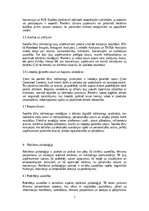 Research Papers 'Mārketings un reklāma: digitālais mārketings, sociālo tīklu stratēģijas, reklāma', 7.