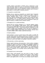 Research Papers 'Mārketings un reklāma: digitālais mārketings, sociālo tīklu stratēģijas, reklāma', 8.