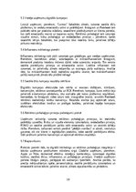 Research Papers 'Mārketings un reklāma: digitālais mārketings, sociālo tīklu stratēģijas, reklāma', 10.