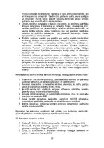 Research Papers 'Mārketings un reklāma: digitālais mārketings, sociālo tīklu stratēģijas, reklāma', 13.