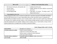 Practice Reports 'Agrīnā bērnības pedagoģiskā prakse', 9.