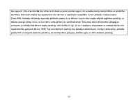 Practice Reports 'Agrīnā bērnības pedagoģiskā prakse', 12.