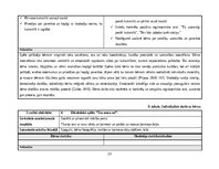 Practice Reports 'Agrīnā bērnības pedagoģiskā prakse', 23.