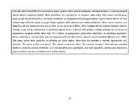 Practice Reports 'Agrīnā bērnības pedagoģiskā prakse', 24.