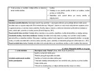 Practice Reports 'Agrīnā bērnības pedagoģiskā prakse', 26.