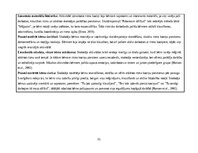 Practice Reports 'Agrīnā bērnības pedagoģiskā prakse', 31.