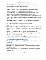 Practice Reports 'Agrīnā bērnības pedagoģiskā prakse', 33.