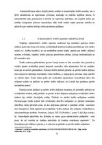 Research Papers 'Administratīvā akta būtība un saturs', 10.