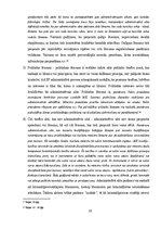Research Papers 'Administratīvā akta būtība un saturs', 19.