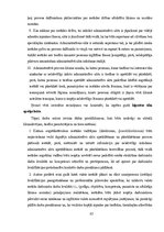 Research Papers 'Administratīvā akta būtība un saturs', 65.