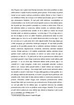 Summaries, Notes 'Teātru iestudējumu vērtēšanas principi S.Radzobes, N.Naumaņa un G.Treimaņa darbī', 6.