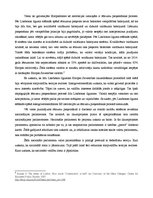 Summaries, Notes 'Lisabonas līguma jauninājumu analīze no teoriju perspektīvas', 4.