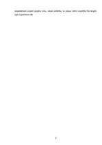 Summaries, Notes 'Pētniecības metodes - mājasdarbs', 6.