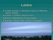 Presentations 'Latvijas lielākie ezeri', 6.