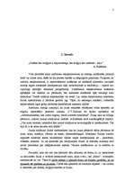 Research Papers 'Fizika un filosofija', 3.