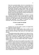 Research Papers 'Fizika un filosofija', 12.