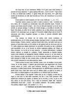 Research Papers 'Fizika un filosofija', 14.
