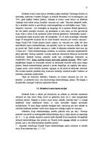 Research Papers 'Fizika un filosofija', 15.