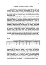 Research Papers 'Fizika un filosofija', 16.