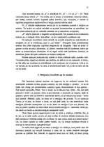 Research Papers 'Fizika un filosofija', 17.