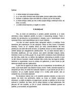 Research Papers 'Fizika un filosofija', 19.