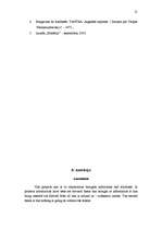 Research Papers 'Fizika un filosofija', 21.