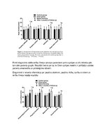 Summaries, Notes 'Referāts par Orem pašaprūpes teoriju, balstoties uz zinātnisku pētījumu', 5.
