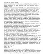 Essays 'Critically Evaluate an Aassessment Process', 2.