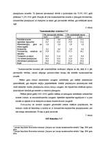 Research Papers 'Iekšzemes kopprodukta dinamika Latvijā', 16.