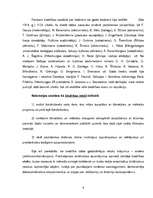 Research Papers 'Latvijas Zinātņu akadēmija. Ievērojamākie Latvijas zinātnes sasniegumi 2005.gadā', 6.