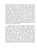 Research Papers 'Latvijas Zinātņu akadēmija. Ievērojamākie Latvijas zinātnes sasniegumi 2005.gadā', 7.