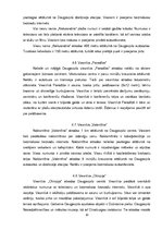 Research Papers 'Pakalpojumu rezervēšanas iespēju attīstība Daugavpils viesnīcās', 10.