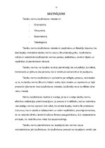 Research Papers 'Tiesību normu iztulkošanas mērķi, veidi un metodes', 16.