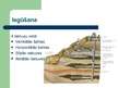 Presentations 'Ogļūdeņraža dabiskie ieguves avoti - dabasgāze, nafta un akmeņogles', 5.