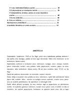 Term Papers 'Uzņēmuma "PVS un Co.Riga" preču cenu noteikšanas vērtējums', 2.
