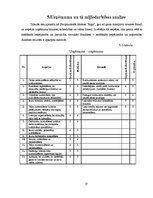 Research Papers 'VAS "Starptautiskā lidosta "Rīga"" tirgus izpēte', 17.