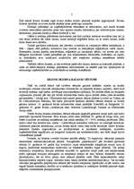 Research Papers 'Ofšors', 2.