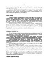Research Papers 'Ofšors', 21.