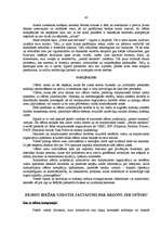 Research Papers 'Ofšors', 42.