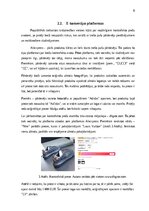 Research Papers 'Kontrafakto preču izplatība e-komercijas vidē: ietekme uz Latvijas tautsaimniecī', 9.