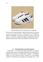 Research Papers 'Kontrafakto preču izplatība e-komercijas vidē: ietekme uz Latvijas tautsaimniecī', 10.