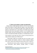 Research Papers 'Kontrafakto preču izplatība e-komercijas vidē: ietekme uz Latvijas tautsaimniecī', 15.