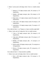 Research Papers 'Kontrafakto preču izplatība e-komercijas vidē: ietekme uz Latvijas tautsaimniecī', 19.