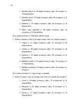 Research Papers 'Kontrafakto preču izplatība e-komercijas vidē: ietekme uz Latvijas tautsaimniecī', 20.