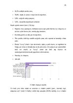 Research Papers 'Kontrafakto preču izplatība e-komercijas vidē: ietekme uz Latvijas tautsaimniecī', 25.