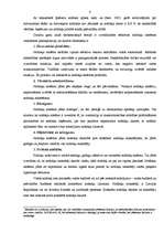 Research Papers 'Latvijas nodokļu sistēma, nodokļu administrēšana un pilnveidošana', 4.