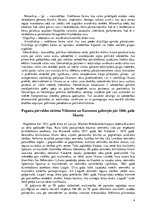 Research Papers 'Latvijas politiskā sistēma', 4.