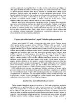 Research Papers 'Latvijas politiskā sistēma', 5.