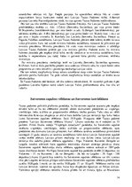 Research Papers 'Latvijas politiskā sistēma', 14.