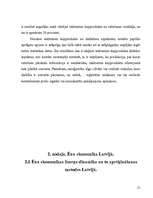 Research Papers 'Ēnu ekonomika Latvijā', 21.